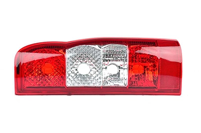 Lampa zespolona tylna prawa Ford Transit VI awangarda (V347/8) (2006 - 2014) cena, od 41,46 USD