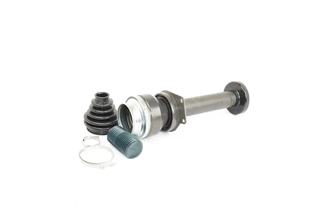Przegub homokinetyczny wewnętrzny przedni prawy Volkswagen Multivan T5 minivan (7HM, 7HN, 7HF, 7EF, 7EM, 7EN) (2003 - 2016) cena, od 114,94 USD
