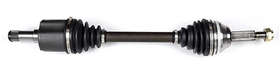 BSG30350015 BSG