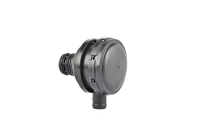 BSG30700034 BSG
