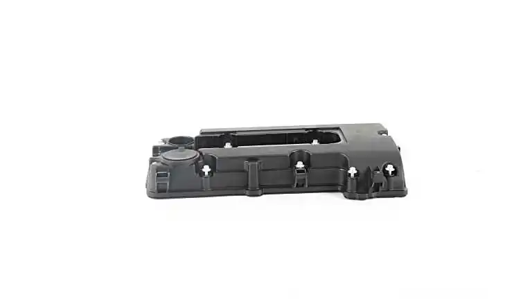 Do koszyka DRM15901 Polcar Pokrywa zaworowa