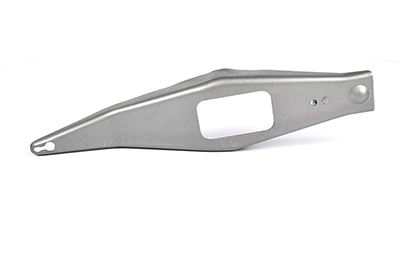 Widełki sprzęgła Ford Transit 4 T