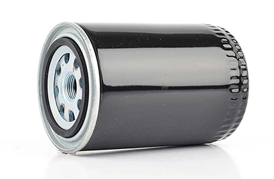 Do koszyka EFL60 Ford Filtr oleju