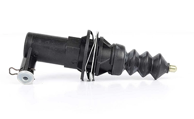 Cylinder roboczy sprzęgła do Ford Transit V V184/5