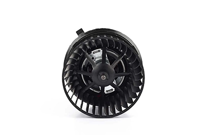 BSG30845001 BSG