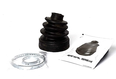 BSG30705053 BSG