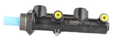 BSG60215001 BSG