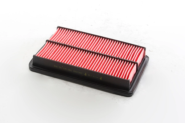  Filtr powietrza Mazda Premacy 