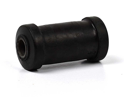 Silentblock przedniego wahacza dolnego do Ford Transit IV E