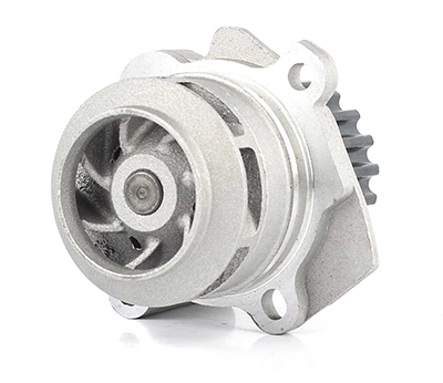 Pompa chłodząca wodna Volkswagen Transporter T6 awangarda (SGA, SGH, SHA, SHH) (2015 - 2024) cena, od 39,86 USD