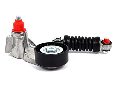 Do koszyka Napinacz paska napędowego Ford Mondeo III BWY