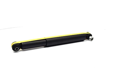 BSG30300009 BSG
