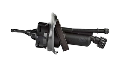 Do koszyka Cylinder sprzęgła główny Ford Focus III CB8