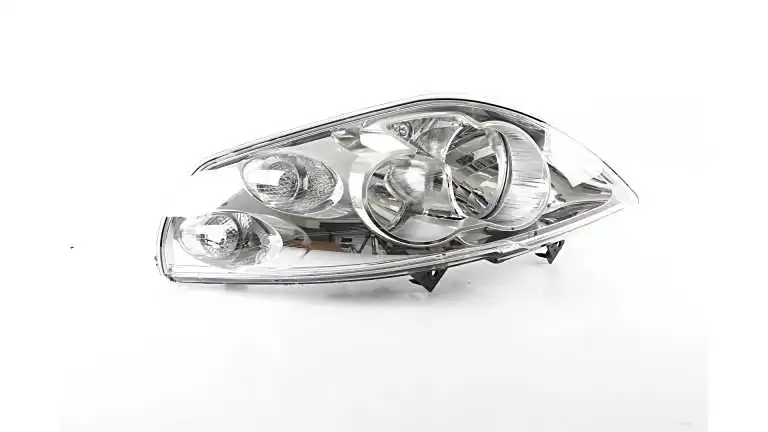 Reflektor lewy Renault Master III awangarda (FV) (2010 - 2024) cena, od 223,43 USD