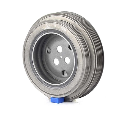 Koło pasowe wału korbowego Ford Transit VII awangarda (V363) (2013 - 2026) cena, od 106,79 USD