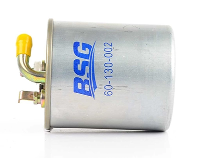 Filtr paliwa K05080477AC Fiat/Alfa/Lancia
