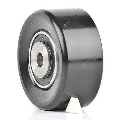 Rolka napinacza paska napędowego Polcar 531055010