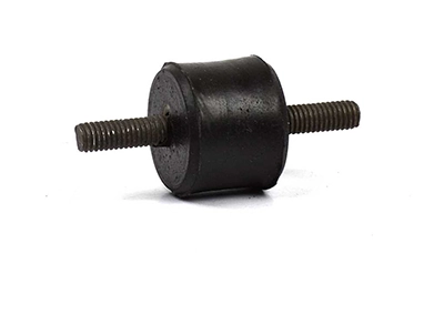 BSG30700028 BSG