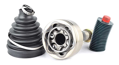 Do koszyka 68159666AA Chrysler Przegub homokinetyczny przedni zewnętrzny