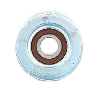 Napinacz paska napędowego do Ford Transit VII V363