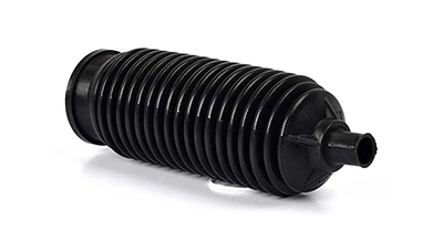 Osłona mechanizmu kierowniczego (maglownicy) Ford Connect TOURNEO autobus (PU2) (2002 - 2013) cena, od 7,75 USD