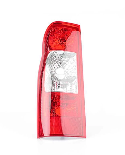 Lampa zespolona tylna lewa Ford Transit VI awangarda (V347/8) (2006 - 2014) cena, od 43,83 USD