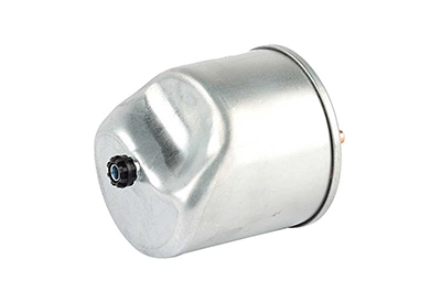 Do koszyka AV6Q9155AA BMW Filtr paliwa