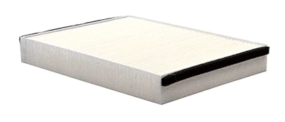 Filtr kabiny UFI 5342200