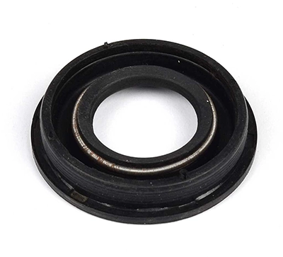 Pierścień uszczelniający gniazda świecy Fiat/Alfa/Lancia K68101341AA cena, od 3,55 USD