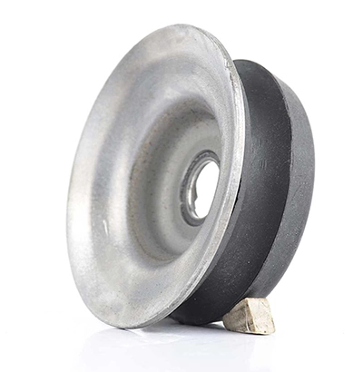 Do koszyka Poduszka amortyzatora przedniego Volkswagen LT 28-35 II 2DB, 2DE, 2DK