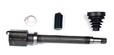 Przegub homokinetyczny wewnętrzny przedni prawy Ford Transit 6 V347/8