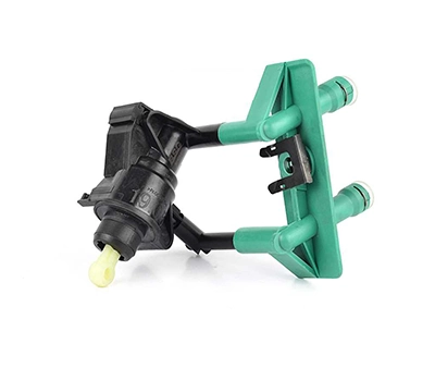  Cylinder sprzęgła główny Ford Focus 1