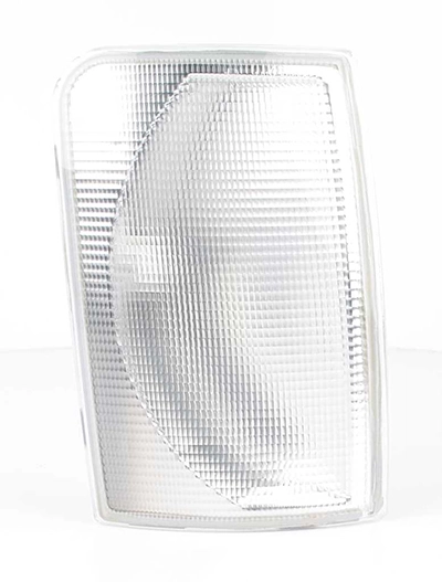 Kierunkowskaz prawy do Volkswagen LT 28-46 II 2DA, 2DD, 2DH