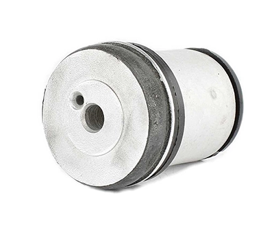 Silentblock tylnej belki do Opel Zafira A F75