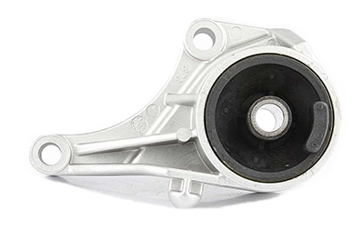 Poduszka (podpora) silnika przednia General Motors 5684172 cena, od 39,56 USD