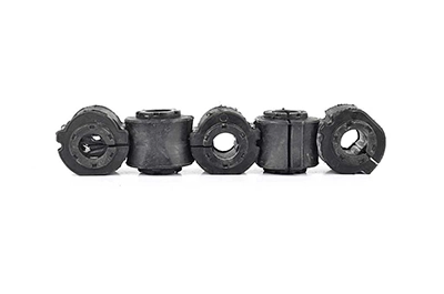 BSG70700019 BSG