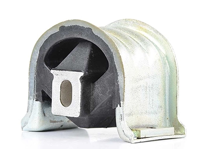 Poduszka (podpora) silnika przednia do Volkswagen Transporter T6 SGA, SGH, SHA, SHH