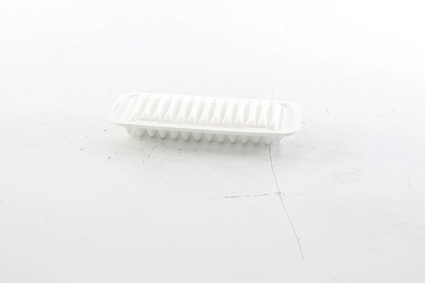 Filtr powietrza Citroen C1 I hatchback (PM, PN) (2005 - 2014) cena, od 8,39 USD