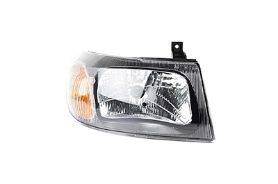 Reflektor prawy do Ford Transit V V184/5
