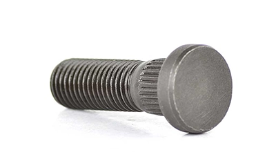 Nakrętka koła Volvo 999359 cena, od 1,35 USD