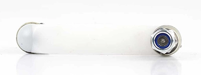 Łącznik stabilizatora tylnego Mercedes Sprinter II 4,6-t awangarda (906) (2006 - 2020) cena, od 6,63 USD