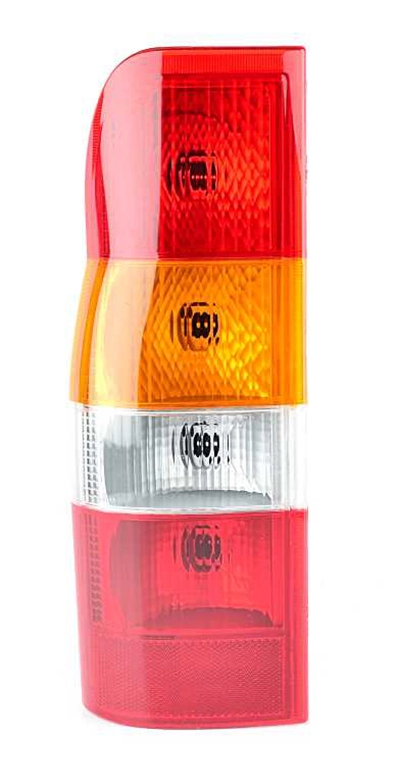 Lampa zespolona tylna lewa Ford Transit V awangarda (V184/5) (2000 - 2006) cena, od 36,99 USD