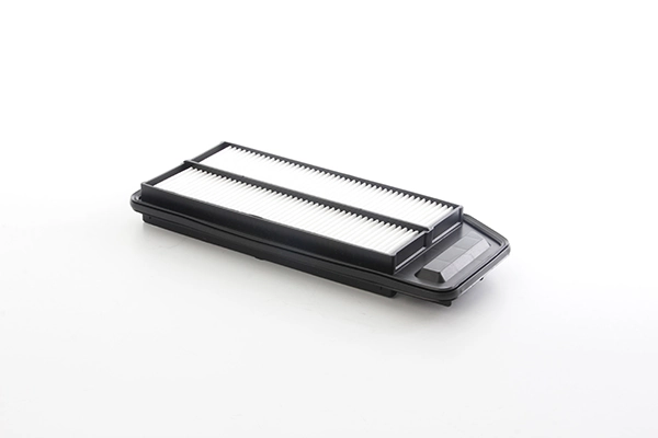 Filtr powietrza do Honda Accord VII CL, CM