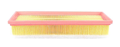 Filtr powietrza Mitsubishi Sigma sedana (F16A) (1990 - 1996) cena, od 11,17 USD