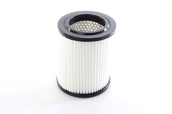 Filtr powietrza do Honda CR-V II RD