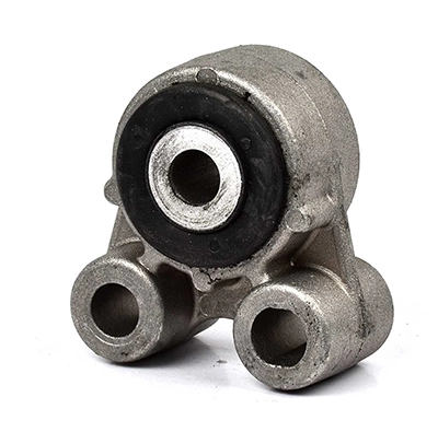 Poduszka (podpora skrzyni biegów) Ford Focus II hatchback (DA, HCP, DP) (2004 - 2011) cena, od 15,04 USD