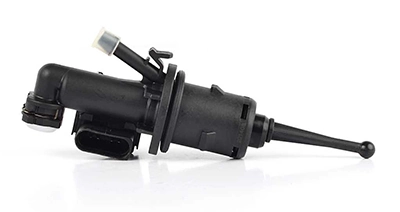  Cylinder sprzęgła główny Audi A3 