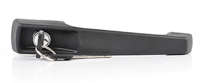 BSG60970003 BSG