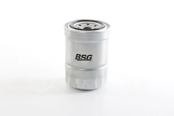 BSG63130001 BSG