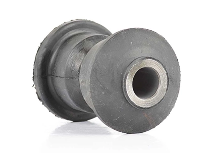 Do koszyka Silentblock przedniego wahacza dolnego Mercedes Vito I 638